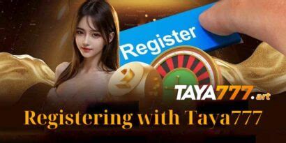 taya555|TAYA777.bet.